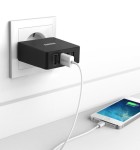 Anker Wall Charger 1