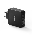Anker Wall Charger Reise-Netzteil