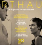 Arthaus Magazin 1