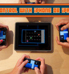 Astro Duel 1