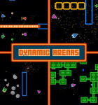 Astro Duel 2