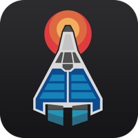 Astro Duel im Video: Witziges Multiplayer-Game mit iPhone-Controllern
