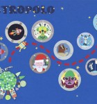 Astropolo 1