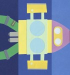 Astropolo 3