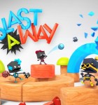 Blast-a-Way