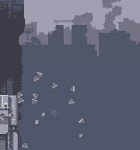 Canabalt 2