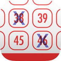 Clever Lotto: Tipps ganz einfach per iPhone abgeben