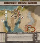 Commander - The Great War 3