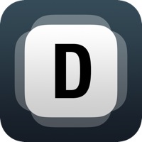Daedalus Touch: Texteditor für die iCloud wird kostenlos angeboten