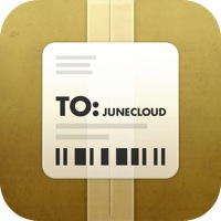Sendungsverfolgung „Lieferungen“ jetzt mit Widget