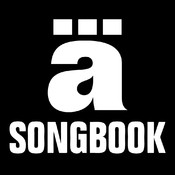 Die Ärzte Songbook: Zum Mitnehmen und Mitsingen
