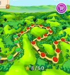 Dragon Raiders 1
