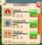 Dragon Raiders 4