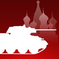 Strategie-Spiele „Battle of the Bulge“ & „Drive on Moscow“ für nur je 2,69 Euro