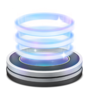 Dropzone 3: Neuauflage der hilfreichen Drag’n’Drop-Applikation