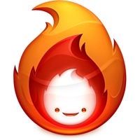 The Big Mac Bundle: 15 Mac-Apps für nur 19 Euro