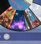 Ephemerid 1