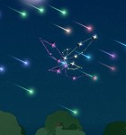 Ephemerid 2