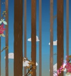 Ephemerid 3