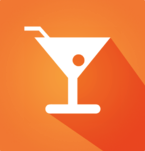 Event Planner: Derzeit kostenloses Mac-Tool zum Planen von Veranstaltungen