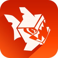 Fish & Shark: Gratis-Spiel mit atemberaubenden 3D-Grafiken