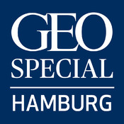 GEO Special Hamburg: Neue Inhalte & 5 Euro günstiger