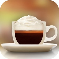 Great Coffee App: Bildschöne App für Kaffee-Liebhaber heute kostenfrei