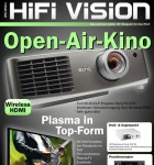 HiFi Vision 1