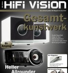 HiFi Vision 4