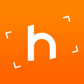 Horizon bearbeitet Hochkant-Videos: Jetzt mit Video-Erweiterung & iPhone 6-Support