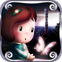 Inoqoni: Kostenloses Jump’n’Run mit Puzzle-Elementen