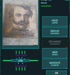 Ingress 2