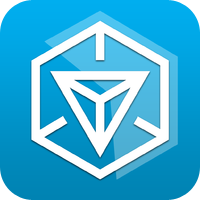 Ingress: Augmented-Reality-Spiel von Google jetzt auch im App Store