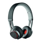 Jabra REVO Wireless 1