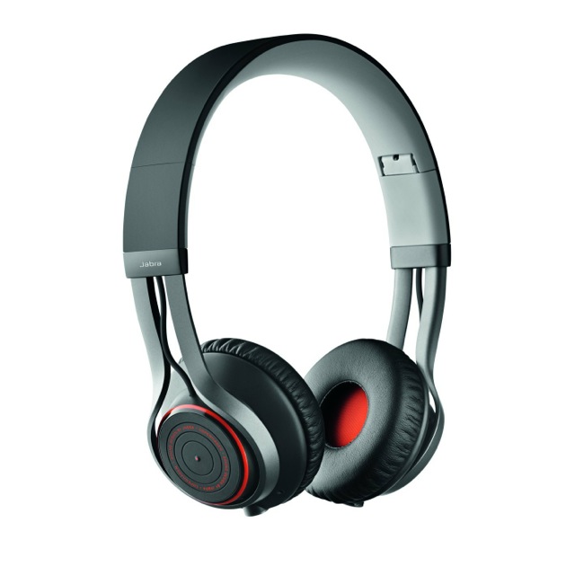 Jabra Revo Wireless: Toller Bluetooth-Kopfhörer für nur 119 Euro