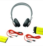 Jabra REVO Wireless 2