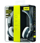 Jabra REVO Wireless 4