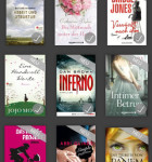 Kindle App