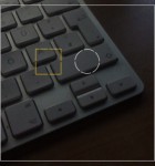 Kinomatic 1