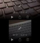 Kinomatic 4