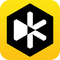 Kinomatic: Vereintes Videokamera- und Editing-Tool mit Anfangsschwierigkeiten
