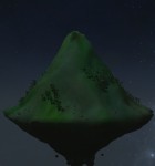 MTN 2