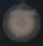 MTN 4