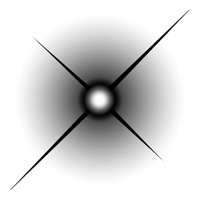 Macrocosm: Der Geheimtipp für entspanntes Spielen