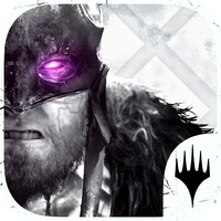 Im Überblick: Apps und Spiele der Woche (KW28.14)