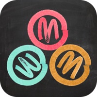 Marble Drop: Toller Puzzle-Tipp für iPhone und iPad