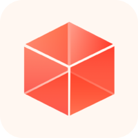 MathX: Riesiges Update auf Version 2.0 lässt iPad-Version in neuem Glanz erstrahlen