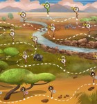 Meerkatz Challenge 2