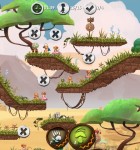 Meerkatz Challenge 3