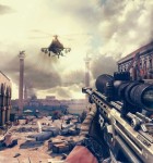 ModernCombat5_screen_2048x1536_EN_01